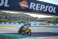 25-to-27th-november-2017;Jerez;event-digital-images;motorbikes;no-limits;peter-wileman-photography;trackday;trackday-digital-images